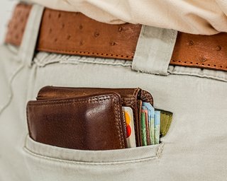 До 17 тис. грн штрафу: українців попередили про нові правила для банківських карток