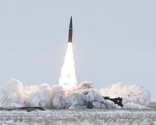 "Ракета еще сырая": сколько раз РФ может ударить "Орешником" до конца года по Украине, — эксперт