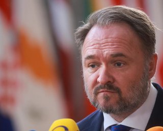 "Не повернемося до нормального життя": єврокомісар попередив про затяжну нафтову кризу