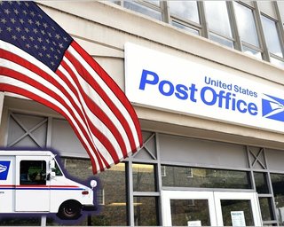 Працюючи у Пакистані, чоловік завдав збитків США на $126 млн: йому загрожує 20 років в'язниці