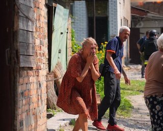 Удар по ТЦК в Украине: в Минобороны РФ подтвердили атаку по военкоматам