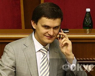 Новый УПК могут принять в марте