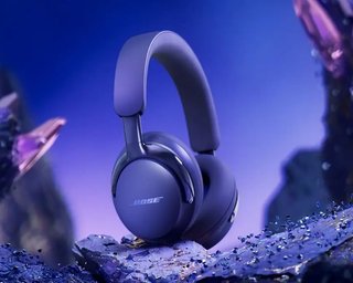 Навушники Bose QuietComfort отримали цікаві функції, про які мало хто знає (фото)
