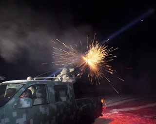 Росіяни атакують Україну "Шахедами": в Одесі перебої зі світлом і є постраждалі, що відомо про нічний обстріл (фото)