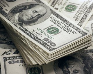 Два плохих сценария: в ВР рассказали, что будет, если Украина не получит финансовую помощь