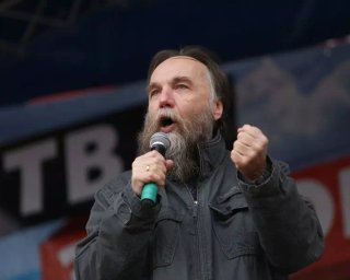 Наставник Путіна закликав розселити Москву та Санкт-Петербург: у чому причина
