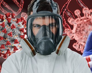 От SARS до Эболы: вирусы, которые не стали пандемией, и почему ВОЗ готовится к Болезни Х
