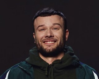 Українка сходила на концерт Коржа і розповіла, що там відбувається: "Ви ж не ображаєтесь на росіян?"