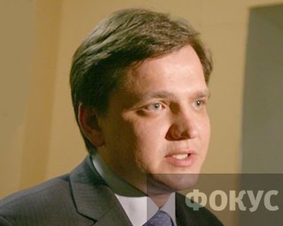 Глава Минспорта: итоги Олимпиады для нас - не ахти