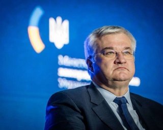 "Змарнував шанс вийти з війни": Сибіга попереджує Путіна і РФ про катастрофічні наслідки (фото)