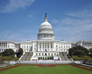 США готовят новые санкции против России из-за отравления Скрипалей, – СМИ