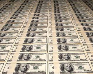 США выделит почти 4 млрд. долл на пропаганду электрокаров