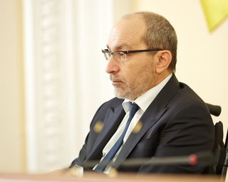 Ученые призвали не называть станцию метро "Научная" и проспект именем Кернеса