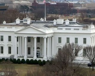 У США нібито готують нові санкції проти РФ за кібератаки й отруєння Навального