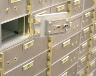 Банки Швейцарии будут терять ежегодно более $1 миллиарда, - исследование