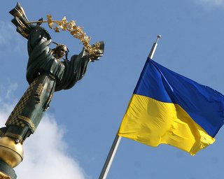 В списке самых уважаемых городов Киев обогнал Дубаи, Лас-Вегас и Шанхай 