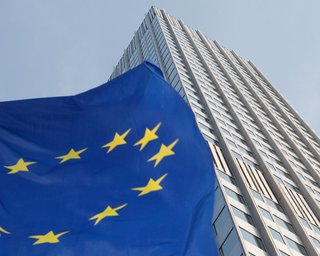 Британия заблокировала экономические реформы в Евросоюзе