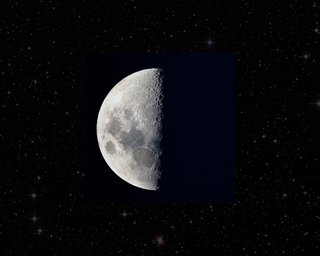 "Робин Гуды" с Темной стороны. Кто такие хакеры из DarkSide, которые шантажируют Америку?