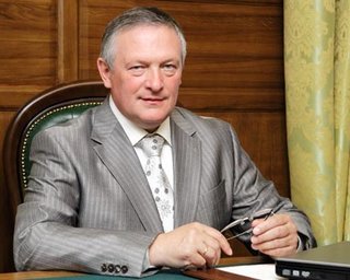 Автор Жилищного кодекса: за жилье придется платить реальную цену