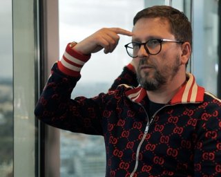 Зеленський посилив санкції проти Шарія та Гужви: що відомо