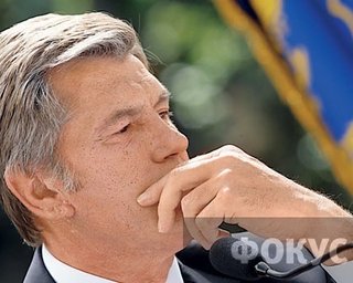 Темное дело депутата Лозинского. Как и за что наказывать депутатов?