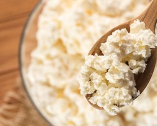 Мальчик съел популярный молочный продукт: врачи девять лет боролись за его жизнь