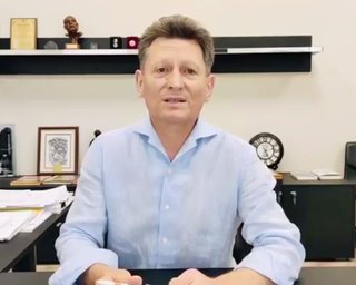 Волынец: украинские шахтеры не будут работать на Лукашенко