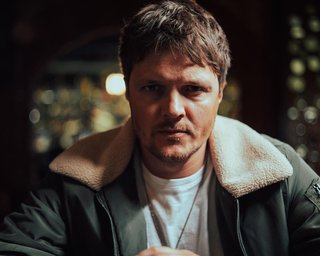 "Абсолютно підла атака": Галич з O.Torvald вшанував пам'ять жертв атаки по Грозі (відео)
