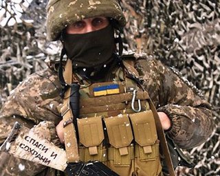 Сутки на Донбассе прошли без потерь, – штаб ООС
