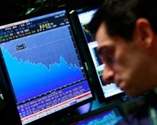 В Украине хотят запретить разрыв биржевых сделок