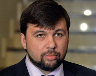 В ДНР опять заявляют о возможном переносе выборов