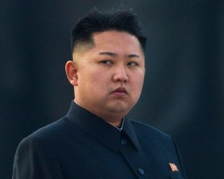 Иран посоветовал КНДР "быть бдительными" в переговорах с американцами
