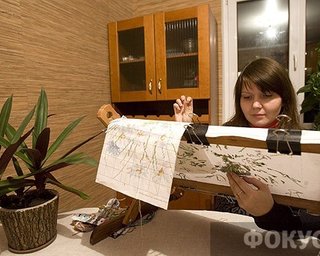 Пенсия смолоду. Три способа обеспечить  сытую старость