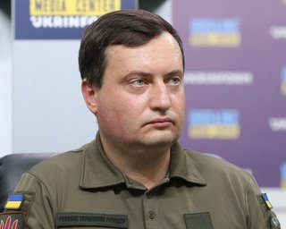 Зробили те, що не встигли взимку: в ГУР вказали на мету нічних ударів ЗС РФ по Україні
