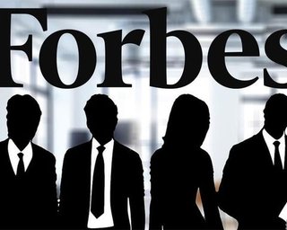 20 богатейших людей мира за 12-е марта стали беднее на $78 млрд, – Forbes