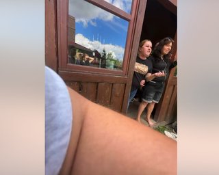 "Ображали і побили дітей": на Львівщині спалахнув скандал через зауваження про російську музику