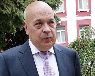 Москаль назвал новых кандидатов на переход в коалицию