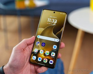 Найкращі смартфони Motorola на будь-який бюджет: топ-5 моделей 2026 року (фото)