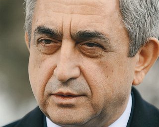Еще одна страна приняла решение вступить в Таможенный союз