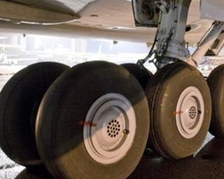 В Москве отказались направлять в Ливию самолет за россиянами