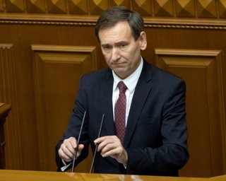 Є шанс завершити війну навесні: Веніславський пояснив за яких умов