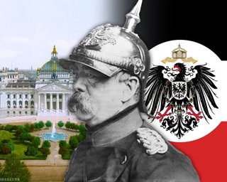 Первый автомобиль, социальная защита и кровавые войны: что нужно знать о "Железном канцлере" Отто фон Бисмарке
