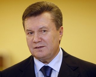 Лидеры оппозиции опровергают слова Януковича о встречах с ним
