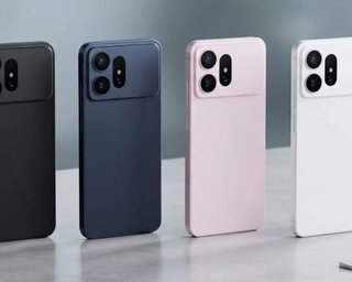 Коли вийде Samsung Galaxy S27: у смартфона можуть виникнути серйозні проблеми (фото)