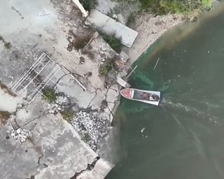 Ротация не удалась: ВСУ показали, как срывали попытки РФ действовать под Херсоном (видео)