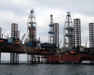 "Росіяни поклали купу людей": в ГУР розповіли подробиці повернення "вишок Бойка"