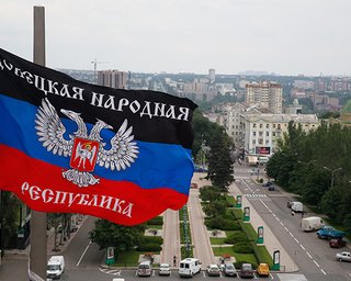 Европа вряд ли признает ДНР/ЛНР террористами, - эксперт
