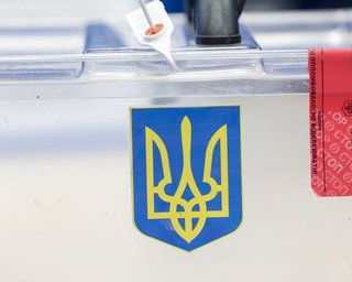 В пяти избирательных округах может произойти пересчет голосов, – Айвазовская