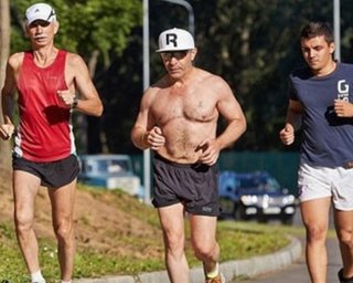 "Так стрелять учат в учебниках ГРУ": всплыли новые подробности о покушении на Кернеса