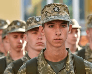 Мобилизация студентов и аспирантов: что известно об отсрочке и новых правилах призыва